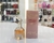 SCANDAL- MINIATURA BRAND N⁰136