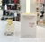 BACCARAT ROUGE - MINIATURA BRAND N°247
