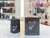 BLACK XS - MINIATURA BRAND N°202