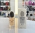 GIORGIO ARMANI SI - MINIATURA BRAND N⁰063