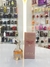 SCANDAL- MINIATURA BRAND N⁰136 - comprar online