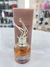 SCANDAL- MINIATURA BRAND N⁰136 - Keolli perfumes