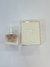 MISS DIOR CHERIE - MINIATURA BRAND N⁰015 - Keolli perfumes