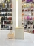 MISS DIOR CHERIE - MINIATURA BRAND N⁰015 na internet
