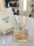 MISS DIOR CHERIE - MINIATURA BRAND N⁰015 - comprar online