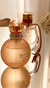 FANTASY NAKED - MINIATURA BRAND N⁰371