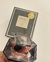 LA NUIT TRESOR - MINIATURA BRAND N°069 - comprar online