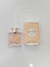 IDÔLE LANCÔME - MINIATURA BRAND N°238 na internet