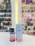 LOUIS VUITTON CALIFÓRNIA DREAM - MINIATURA BRAND N⁰314 - comprar online