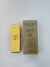 ONE MILLION - MINIATURA BRAND N°005 - comprar online