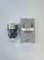 PACO RABANNE INVICTUS - MINIATURA BRAND N⁰116 - comprar online