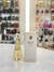 J'ADORE DIOR - MINIATURA BRAND N⁰007 - comprar online