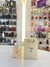 COCO MADEMOISELLE - MINIATURA BRAND N°021 - comprar online
