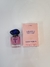 MY WAY NACRE - MINIATURA BRAND N⁰334 na internet
