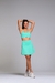 Short-Saia Maragogi Padel - comprar online