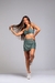 Shorts Saia Tênis - loja online