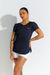 Blusa Elise