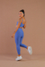 Top Fitness Reforçado Línea - comprar online