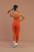 Top Fitness Reforçado Línea - Vcloset Store