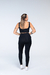 Legging Trama - loja online
