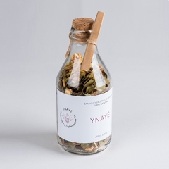 Banho de Ervas – Prosperidade - comprar online