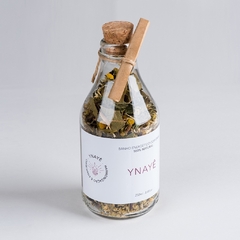 Banho de Ervas – Relaxamento - comprar online