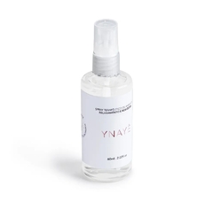 Spray de Ambiente – Relaxamento e Bem Estar - comprar online