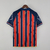 Camisa do Bahia 2022 - Tailandesa 1.1 - comprar online