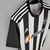 Camisa do Atlético MG 2022/23 - loja online