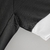 Camisa do Vasco 2022 - Tailandesa 1.1 - JN IMPORTS - Oficial
