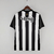 Camisa do Atlético MG 2022/23 - comprar online
