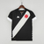 Camisa do Vasco 2022 - Tailandesa 1.1