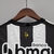 Camisa do Atlético MG 2022/23 - JN IMPORTS - Oficial