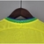 Camisa do Brasil Feminina - Copa do mundo 2022 - Tailandesa 1.1 - loja online