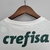 Camisa do Palmeiras 2022/23 na internet
