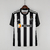 Camisa do Atlético MG 2022/23