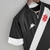 Camisa do Vasco 2022 - Tailandesa 1.1 - loja online