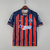 Camisa do Bahia 2022 - Tailandesa 1.1