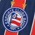 Camisa do Bahia 2022 - Tailandesa 1.1 - JN IMPORTS - Oficial