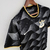 Imagem do Camisa do Corinthians 2022/23