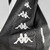 Imagem do Camisa do Vasco 2022 - Tailandesa 1.1