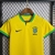 Kit infantil do Brasil 2022 - Tailandesa 1.1 na internet
