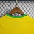 Kit infantil do Brasil 2022 - Tailandesa 1.1