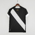 Camisa do Vasco 2022 - Tailandesa 1.1 - comprar online