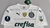 Imagem do Camisa do Palmeiras 2022/23
