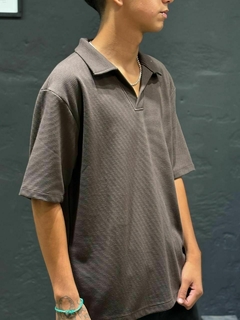 Banner de la categoría Chombas