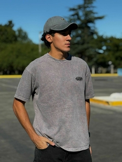 Banner de la categoría Basicas