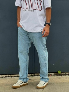Banner de la categoría Pantalones