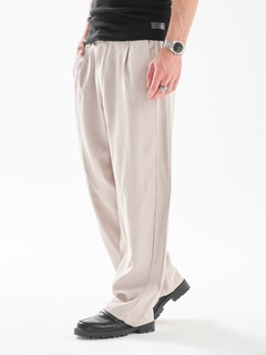 ED Pantalon Lule Sastrero (PA1057) - comprar online