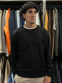 OM Sweater Colt Bennet (AB0693)